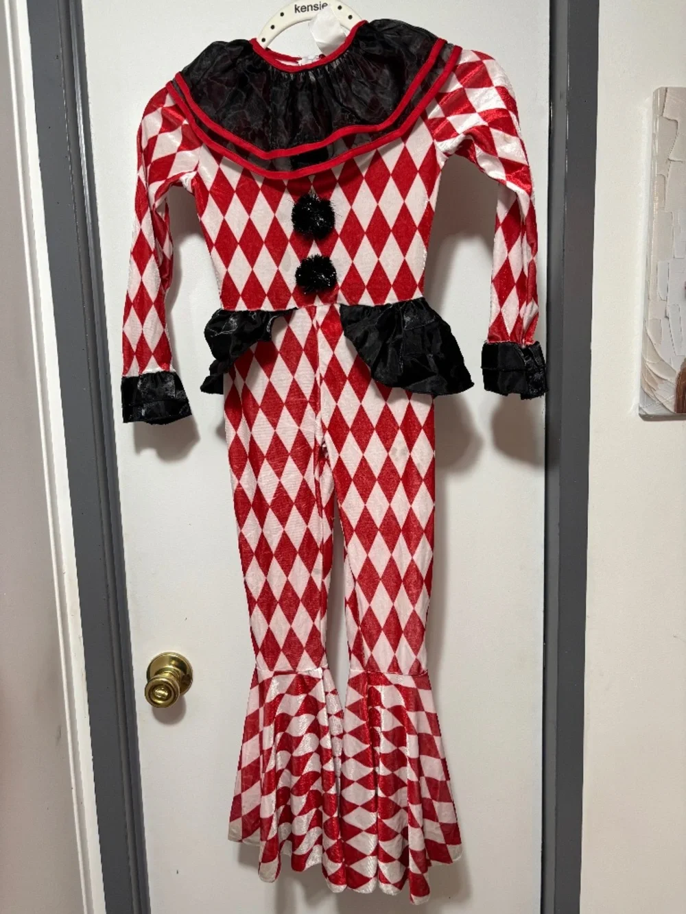 Sprit Halloween costumes